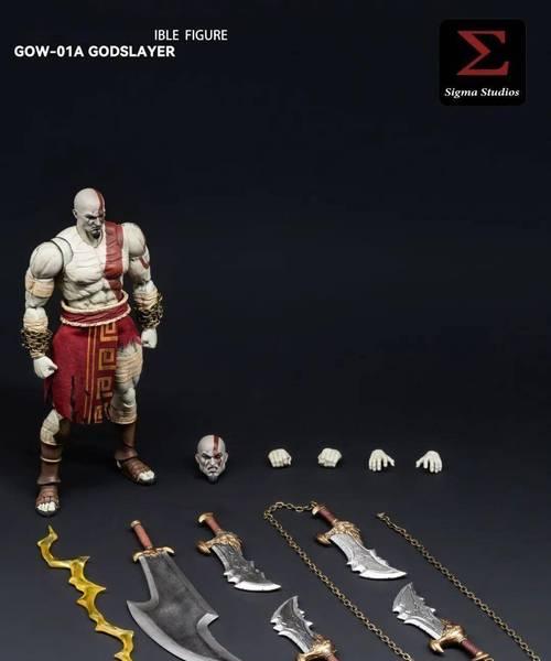 《雷霆战机》游戏（选择何种武器更具优势）
