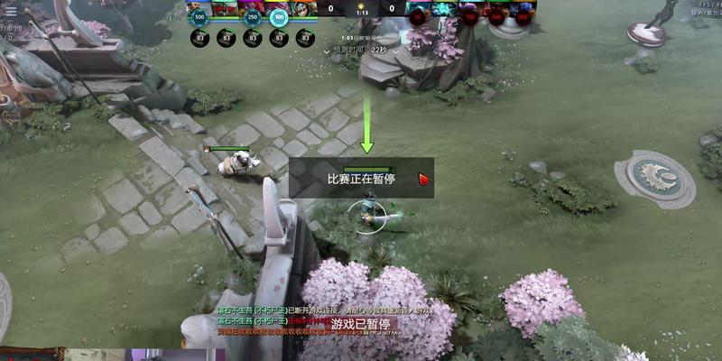 万古流芳在Dota代练中的玩法是什么？