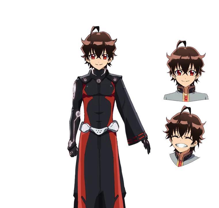 双星之阴阳师套装获取途径是什么？如何获得这套装备？