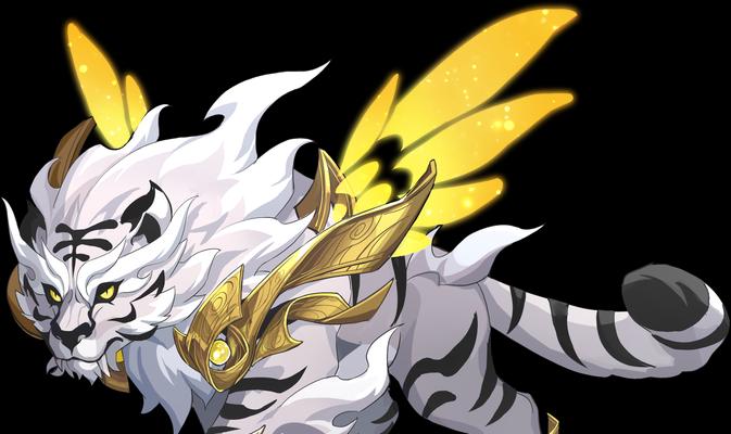 白虎在阴阳师中的表现如何？白虎适合哪些玩家使用？
