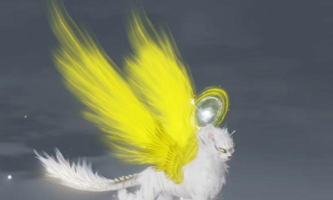 白虎在阴阳师中的表现如何？白虎适合哪些玩家使用？