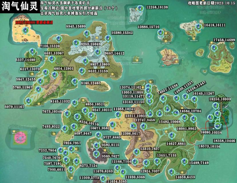 探索奇幻世界的植物游戏之旅