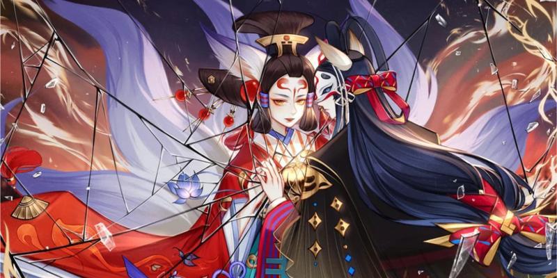 玉藻开局的策略是什么？在阴阳师中如何开局？
