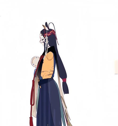 玉藻开局的策略是什么？在阴阳师中如何开局？