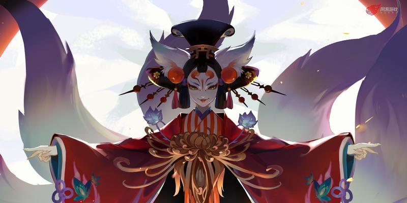 玉藻开局的策略是什么？在阴阳师中如何开局？
