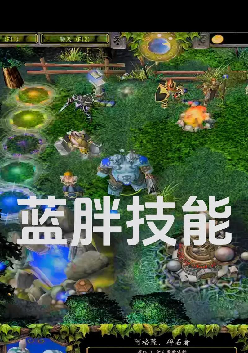 蓝猫dota的获取途径是什么？有哪些技巧可以提高获得几率？