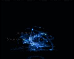 《暗黑复仇者2》游戏特效攻击性技能属性详解（探索技能树）