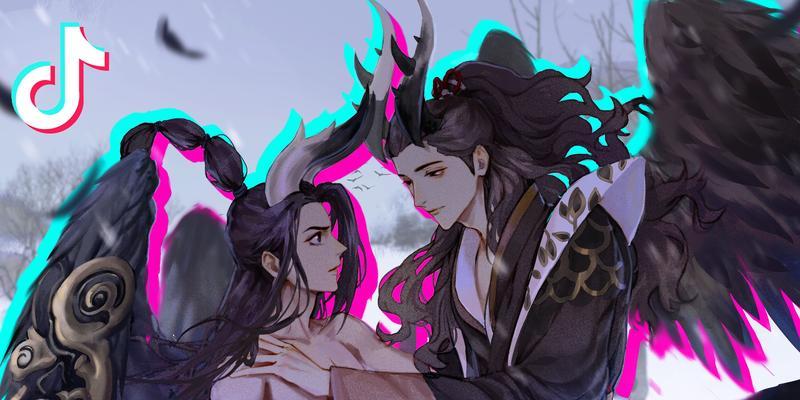 长安幻世绘（探索游戏初期的关键策略）