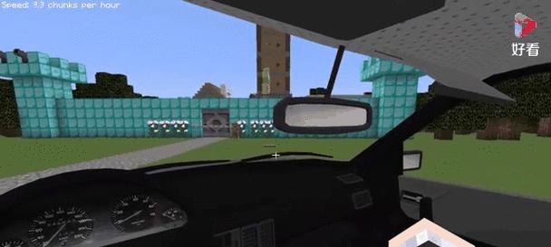 在Minecraft中遇到傻子行为如何处理？应对策略有哪些？