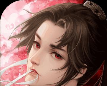 以灵猫传男主（探寻灵猫传男主的性格特点与魅力所在）
