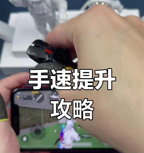绝地求生空中提速技巧？飞机加速的正确操作是什么？