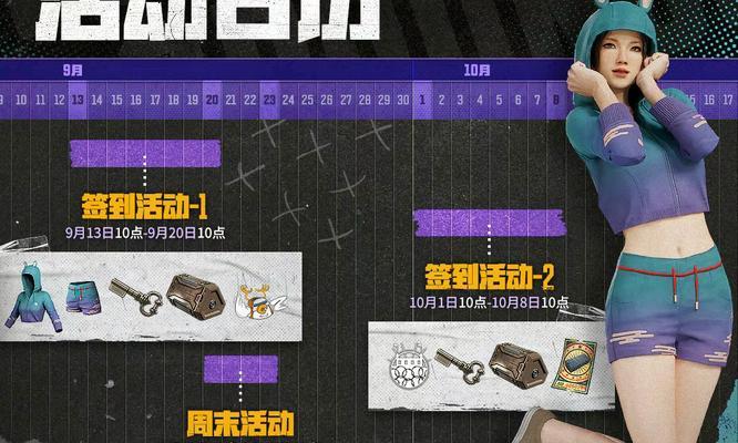 绝地求生中领取400票的方法是什么？