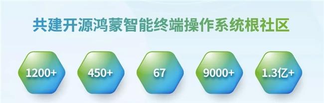 诚邀报名参会｜2025 开放原子开源生态大会开源鸿蒙主题演讲即将举办
