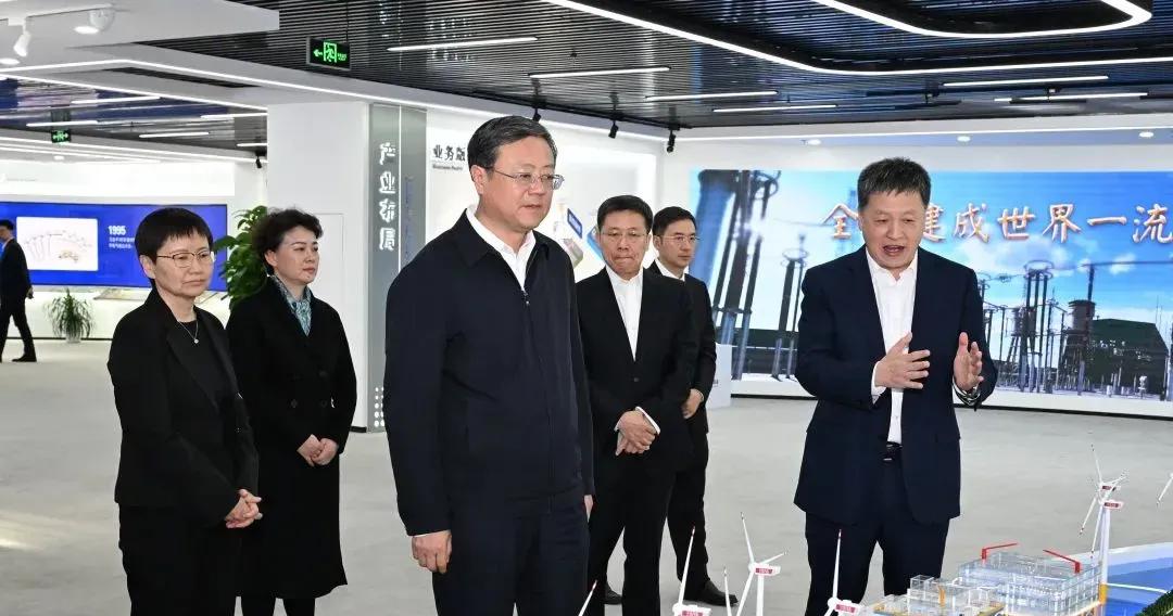 一线园区都在悄悄升级「AI 场景力」，怎么做到的？8 个实践案例告诉你