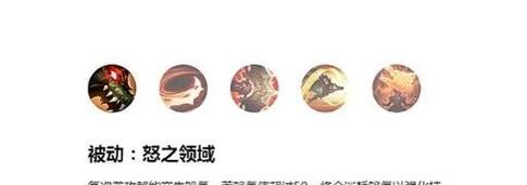S11鳄鱼攻略（打造强力战斗机器）