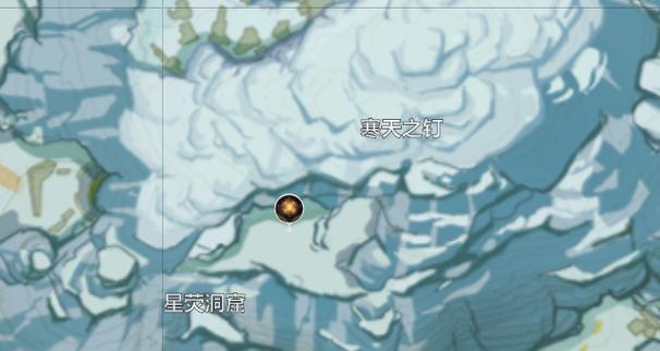 《原神》遗迹重机如何瘫痪（以遗迹重机打法技巧为主）