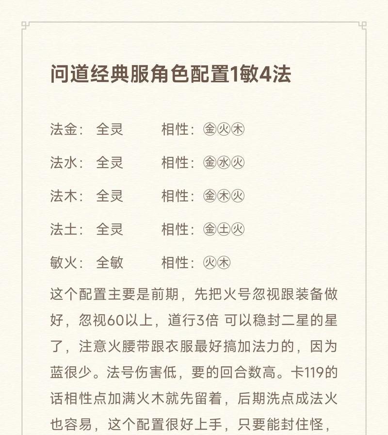 问道宝石升级方法？如何有效提升宝石等级？