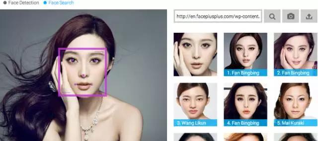 电子工程师眼中的人工智能