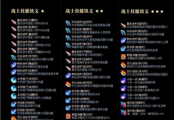 热血传奇中无敌状态如何有效打怪？技巧是什么？
