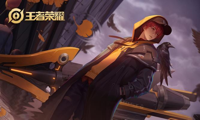 揭秘《王者荣耀》刘备英雄的强势表现（胜率高到惊人）