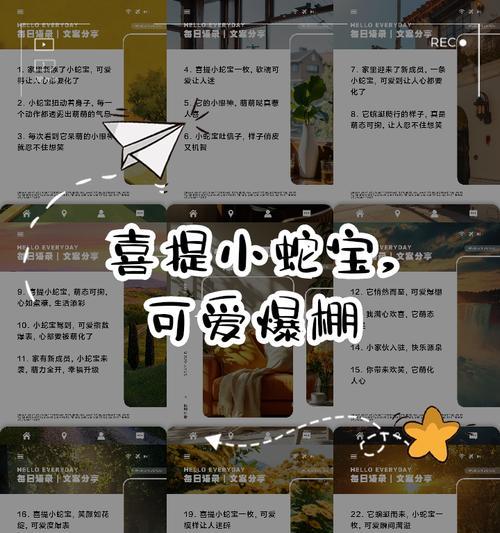 大话西游2蛇小清获取途径有哪些？如何快速获得蛇小清？