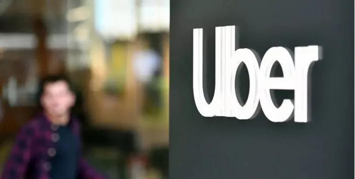 传Uber考虑将自动驾驶部门出售给Aurora，五年烧25亿