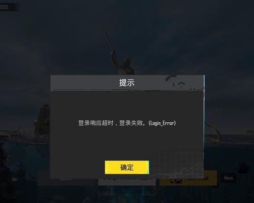 手游中带小号的正确方法是什么？