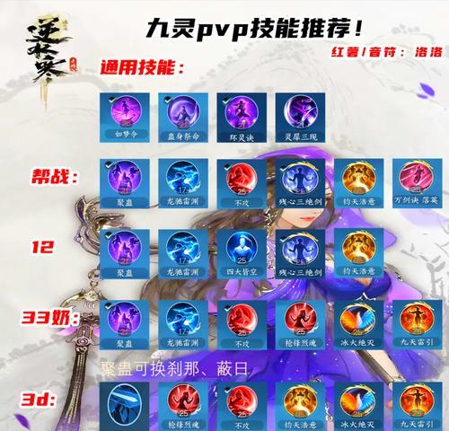 问道鬼族灵魄怎么使用？灵魄的正确使用方法是什么？