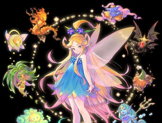 霍克艾守宝妖精加点攻略（打造最强霍克艾守宝妖精）