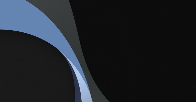 win11系统电池图标里面有个黑色叉叉(精选四个解决方案)