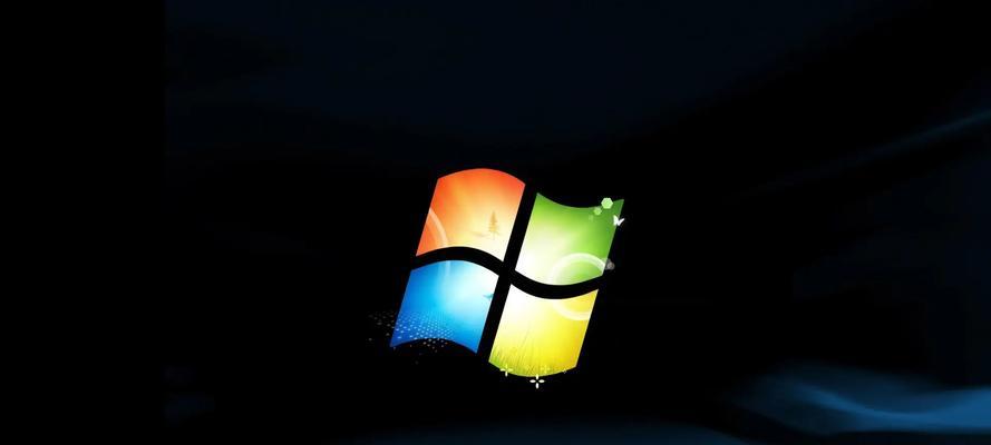 win11系统电池图标里面有个黑色叉叉(精选四个解决方案)
