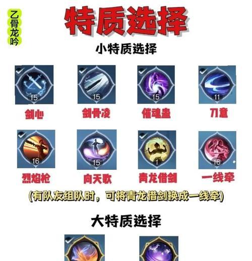 问道中酷酷龙的加点策略是什么？如何平衡抗性与攻击力？