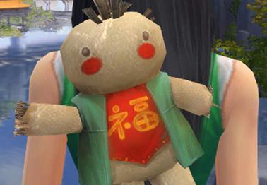 绝地求生中彩色发型的获取方法是什么？