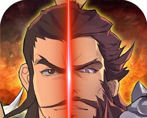 《策魂三国》武将职业详解（了解武将职业分类和特点）