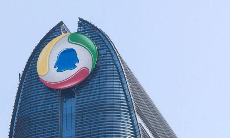 腾讯Q2研发投入202.5亿元同比增长17%，AI驱动与高质量增长并进