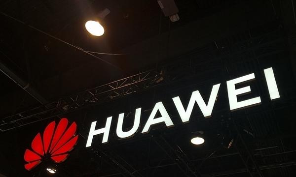 华为发布AI推理创新技术UCM