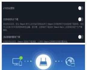 绝地求生怎么看延迟？延迟高的原因和解决方法是什么？