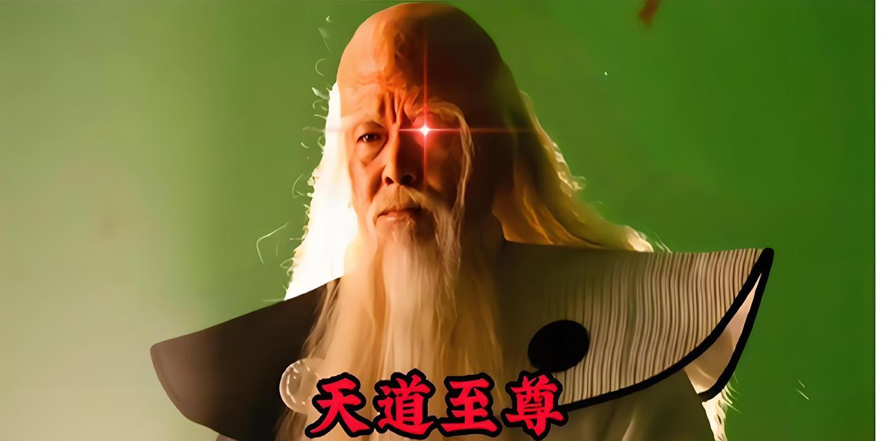 新寻仙中斩仙飞刀如何获得？获取斩仙飞刀的途径有哪些？