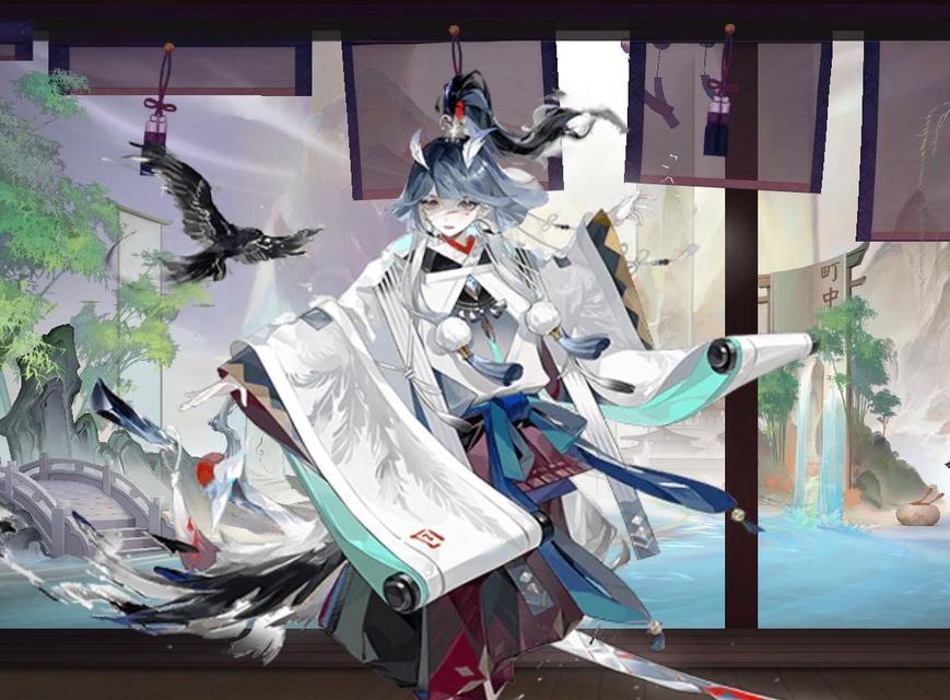 雪童子快攻阵容（百闻牌雪童子快攻阵容搭配）