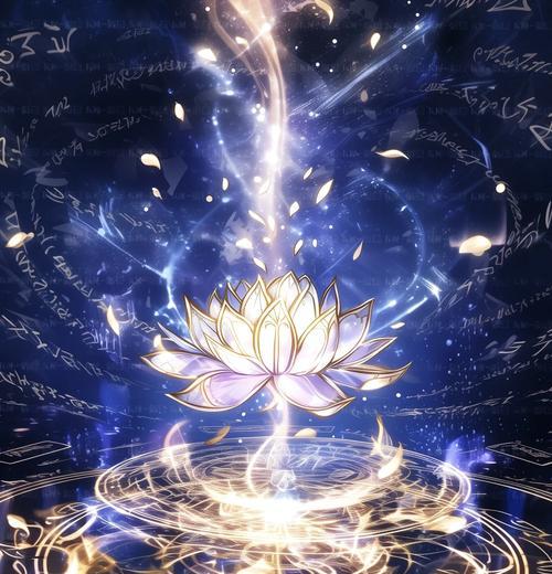 千秋莲华阵天权打法详解？