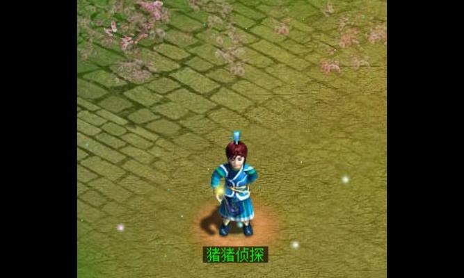 问道镇魔录在电脑上怎么玩？操作指南是什么？