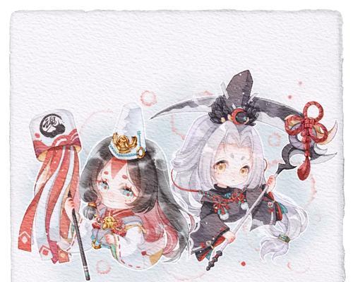 阴阳师茨球对战白童子的策略是什么？