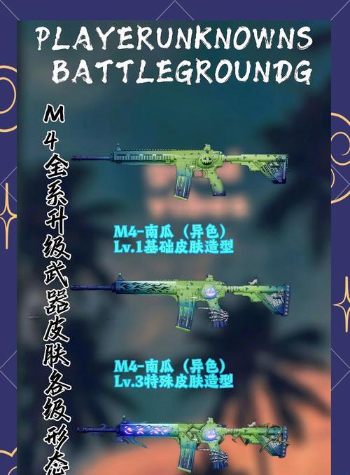 灰烬战线M41（掌握M41）