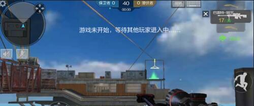 获得穿越火线手游蔷薇巴雷特的方法？