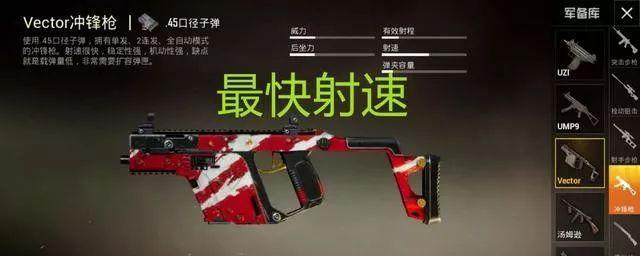 穿越火线awm子弹少怎么办？增加子弹数量的技巧是什么？