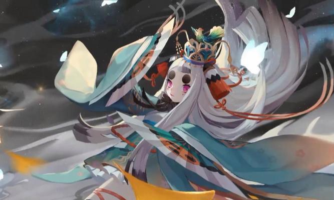 阴阳师中鸩的技能特点是什么？