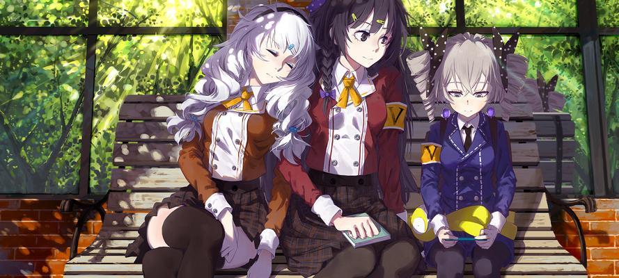 《崩坏学园2》游戏双指法攻略（如何运用双指法提高游戏表现）