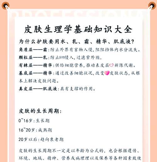 人类皮肤的获取途径有哪些？如何快速获得？