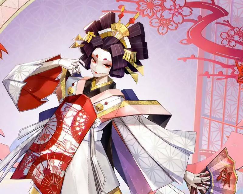 阴阳师纸片人技能获取方法是什么？