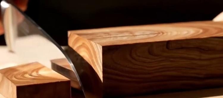 腾讯混元开源端到端视频音效生成模型 Hunyuan-Foley